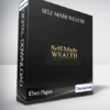 Eben Pagan - Self Made Wealth