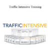 Eben Pagan - Traffic Intensive Training 2021