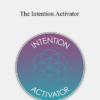 Elma Mayer - The Intention Activator