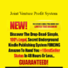FORCE Amazon To Hand You 1 Bestseller Status In 48 Hours Or Less. 1 » Courses[GB]