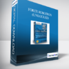 Forex Robotron (Unlocked)