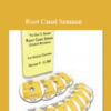 Gary Halbert – Root Canal Seminar 1 » Courses[GB]