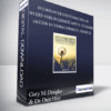 Gary M. Douglas & Dr. Dain Heer - 10 Commandements d'Access Les 10 clés vers ta liberté août-11 Télésérie (Access 10 Commandments - French)