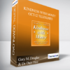 Gary M. Douglas & Dr. Dain Heer - Kindness with Money Oct-12 Teleseries