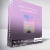 Gary M. Douglas & Dr. Dain Heer - Over the Conflict Jun-20 Telecall