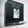 Gary M. Douglas & Dr. Dain Heer - Your Mind is a Terrible Thing Waste It Jul-18 Telecall