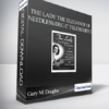 Gary M. Douglas - The Lady the Elegance of Needless Dec-17 Teleseries 2