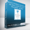 Gary M. Douglas - Trato y entrega teleserie 14 dic (Deal & Deliver Dec-14 Teleseries - Spanish)