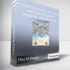 Gary M. Douglas - Wie man Geld wird Arbeitsbuch (How to Become Money Workbook - German Version)