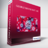 George Bayer Soft 1.02