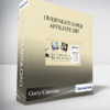 Gerry Crammer & Rob Jones - Overnight Super Affiliate 2017