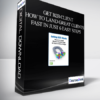 Get B2B Client - How To Land Great Clients Fast in Just 6 Easy Steps