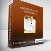 Giving Your Gift to the Shift With Lisa Sasevich
