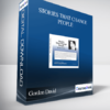 Gordon David – Stories That Change People