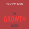 Growth Strategist – The Growth Bundle