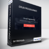 Ian McIntosh - Drum Programming
