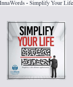 InnaWords - Simplify Your Life