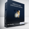 Iris Reading – Speed Reading Foundation Course