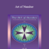 Jain 108 - Art of Number