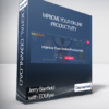 Jerry Banfield with EDUfyre - Improve Your Online Productivity