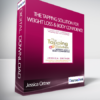 Jessica Ortner - The Tapping Solution for Weight Loss & Body Confidence