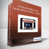 Jimmy Mack - MyBeliefworks™ for Increasing Psychic Intuition