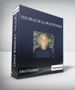 John Overdurf - The Practical Practitioner