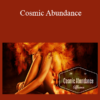 Joseph Plazo - Cosmic Abundance