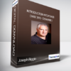 Joseph Riggio - Introduction Into Power ( May 2010 - Denmark )