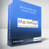 Joshua Earp – SEO Mastery Self Study Course