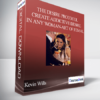 Kevin Wills - The Desire Protocol - Create Addictive Desire In Any Woman - Art of Femal...