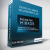 Kyle Hoobin - Facing The Mirror-Relationship Class