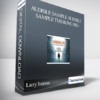 Larry Iverson. Sheila Murray Bethel. Bob Proctor & 7 More – Audible Sample Audible Sample Thinking Big: Achieving Greatness One Thought at a Time