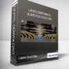 Lazaro (Laz) Diaz - Layer 2 Switching & VLAN's for Cisco CCNA