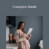 Marisa Peer - Conception Bundle