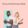 Marisa Peer - Dating and Relationships Bundle