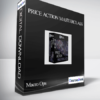 Macro Ops – Price Action Masterclass