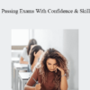 Marisa Peer - Passing Exams With Confidence And Skill