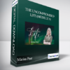 Marisa Peer - The Uncompromised Life (Module 6)