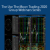Market Occultations – The Use The Moon Trading 2020 Group Webinars Series » Courses[GB]