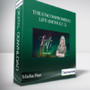 Marlsa Peer - The Uncompromised Life (Module 2)
