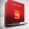 Michael Hyatt - Free to Focus