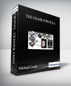 Mike Haines - The Domination Principle