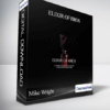 Mike Wright – Elixir of Eros