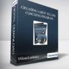 Milana Leshinsky – Creating A Best Selling Coaching Program
