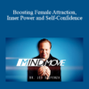 Mind Movie - Boosting Female Attraction