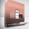 Mosh Hamedani - The Ultimate React Native Series Advanced Concepts