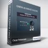 Oscar Pettersson - Cinema 4D Infinite 3D Loops