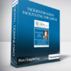 Pam Houghteling - Facilitator Series - Facilitating The Earth