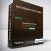 Phil Ebiner Photography Composition 1 » Courses[GB]